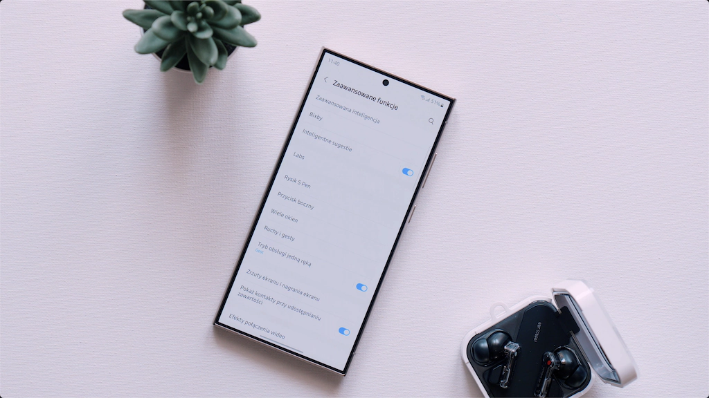 samsung-galaxy-ukryte-ustawienia